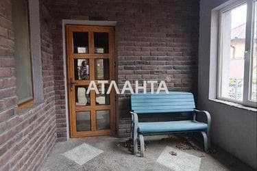 Дом по адресу ул. Дніпропетровська (площадь 49,3 м²) - фото 52 Дом по адресу ул. Дніпропетровська (площадь 49,3 м²) - Atlanta.ua - фото 52