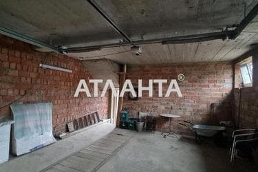 Дом по адресу ул. Дніпропетровська (площадь 49,3 м²) - фото 53 Дом по адресу ул. Дніпропетровська (площадь 49,3 м²) - Atlanta.ua - фото 53