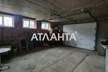 Дом по адресу ул. Дніпропетровська (площадь 49,3 м²) - фото 54 Дом по адресу ул. Дніпропетровська (площадь 49,3 м²) - Atlanta.ua - фото 54