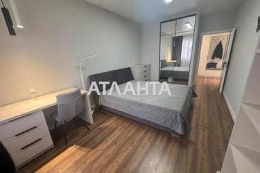 1-кімнатна квартира за адресою Шевченка Т. Вул. (площа 40 м²) - фото 11 1-кімнатна квартира за адресою Шевченка Т. Вул. (площа 40 м²) - Atlanta.ua - фото 11