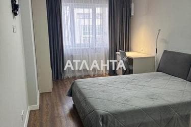 1-кімнатна квартира за адресою Шевченка Т. Вул. (площа 40 м²) - фото 12 1-кімнатна квартира за адресою Шевченка Т. Вул. (площа 40 м²) - Atlanta.ua - фото 12