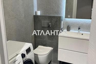 1-кімнатна квартира за адресою Шевченка Т. Вул. (площа 40 м²) - фото 15 1-кімнатна квартира за адресою Шевченка Т. Вул. (площа 40 м²) - Atlanta.ua - фото 15