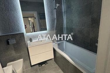 1-кімнатна квартира за адресою Шевченка Т. Вул. (площа 40 м²) - фото 16 1-кімнатна квартира за адресою Шевченка Т. Вул. (площа 40 м²) - Atlanta.ua - фото 16