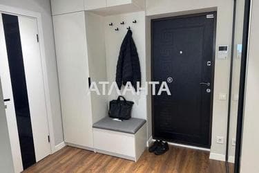 1-кімнатна квартира за адресою Шевченка Т. Вул. (площа 40 м²) - фото 17 1-кімнатна квартира за адресою Шевченка Т. Вул. (площа 40 м²) - Atlanta.ua - фото 17