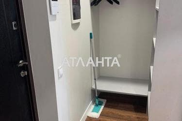 1-кімнатна квартира за адресою Шевченка Т. Вул. (площа 40 м²) - фото 18 1-кімнатна квартира за адресою Шевченка Т. Вул. (площа 40 м²) - Atlanta.ua - фото 18