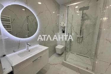 1-комнатная квартира по адресу ул. Краснова (площадь 42,2 м²) - фото 24 1-комнатная квартира по адресу ул. Краснова (площадь 42,2 м²) - Atlanta.ua - фото 24