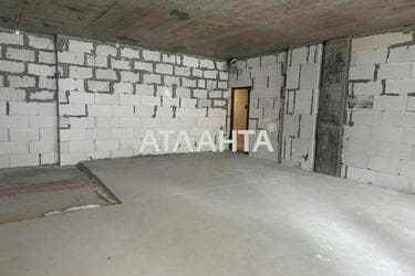 2-комнатная квартира по адресу Ванный пер. (площадь 72 м²) - фото 20 2-комнатная квартира по адресу Ванный пер. (площадь 72 м²) - Atlanta.ua - фото 20