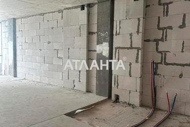 2-комнатная квартира по адресу Ванный пер. (площадь 72 м²) - фото 24 2-комнатная квартира по адресу Ванный пер. (площадь 72 м²) - Atlanta.ua - фото 24