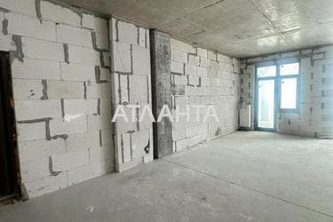 2-комнатная квартира по адресу Ванный пер. (площадь 72 м²) - фото 25 2-комнатная квартира по адресу Ванный пер. (площадь 72 м²) - Atlanta.ua - фото 25