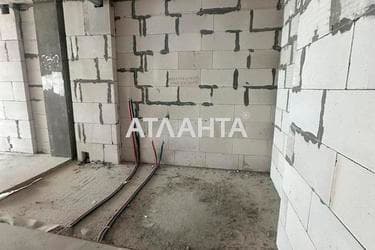 2-комнатная квартира по адресу Ванный пер. (площадь 72 м²) - фото 29 2-комнатная квартира по адресу Ванный пер. (площадь 72 м²) - Atlanta.ua - фото 29