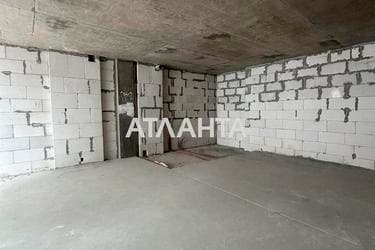 2-комнатная квартира по адресу Ванный пер. (площадь 72 м²) - фото 19 2-комнатная квартира по адресу Ванный пер. (площадь 72 м²) - Atlanta.ua - фото 19