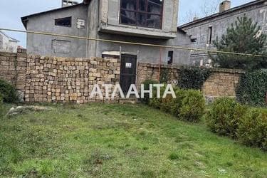 Будинок за адресою вул. Проектна (площа 250 м²) - фото 6 Будинок за адресою вул. Проектна (площа 250 м²) - Atlanta.ua - фото 6