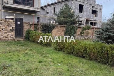 Будинок за адресою вул. Проектна (площа 250 м²) - фото 7 Будинок за адресою вул. Проектна (площа 250 м²) - Atlanta.ua - фото 7