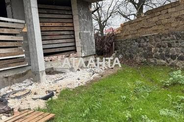 Будинок за адресою вул. Проектна (площа 250 м²) - фото 8 Будинок за адресою вул. Проектна (площа 250 м²) - Atlanta.ua - фото 8