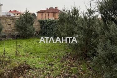 Будинок за адресою вул. Проектна (площа 250 м²) - фото 9 Будинок за адресою вул. Проектна (площа 250 м²) - Atlanta.ua - фото 9
