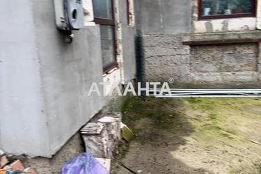 Будинок за адресою вул. Проектна (площа 250 м²) - фото 10 Будинок за адресою вул. Проектна (площа 250 м²) - Atlanta.ua - фото 10