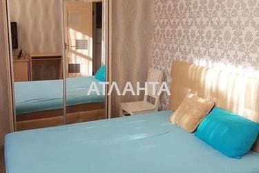 1-кімнатна квартира за адресою вул. Базарна (площа 28,7 м²) - фото 21 1-кімнатна квартира за адресою вул. Базарна (площа 28,7 м²) - Atlanta.ua - фото 21