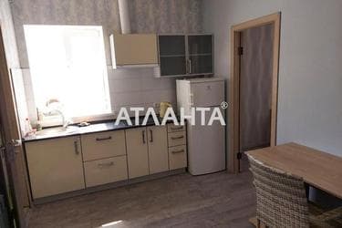 1-кімнатна квартира за адресою вул. Базарна (площа 28,7 м²) - фото 26 1-кімнатна квартира за адресою вул. Базарна (площа 28,7 м²) - Atlanta.ua - фото 26