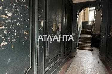 1-кімнатна квартира за адресою вул. Базарна (площа 28,7 м²) - фото 31 1-кімнатна квартира за адресою вул. Базарна (площа 28,7 м²) - Atlanta.ua - фото 31