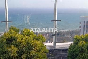 2-комнатная квартира по адресу Курортный пер. (площадь 63,5 м²) - фото 9 2-комнатная квартира по адресу Курортный пер. (площадь 63,5 м²) - Atlanta.ua - фото 9