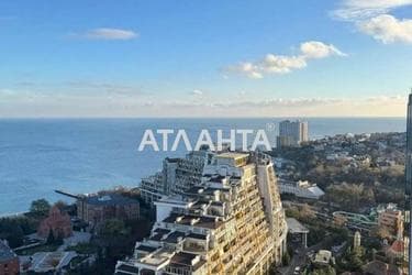 3-комнатная квартира по адресу ул. Гагаринское плато (площадь 93 м²) - фото 16 3-комнатная квартира по адресу ул. Гагаринское плато (площадь 93 м²) - Atlanta.ua - фото 16