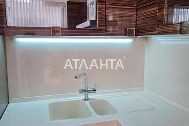 3-комнатная квартира по адресу ул. Гагаринское плато (площадь 93 м²) - фото 24 3-комнатная квартира по адресу ул. Гагаринское плато (площадь 93 м²) - Atlanta.ua - фото 24