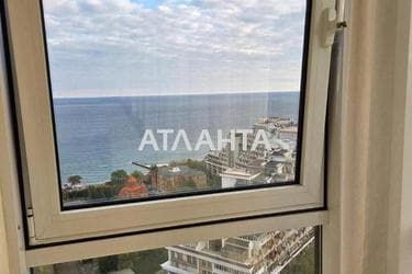 3-комнатная квартира по адресу ул. Гагаринское плато (площадь 93 м²) - фото 25 3-комнатная квартира по адресу ул. Гагаринское плато (площадь 93 м²) - Atlanta.ua - фото 25