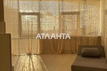 3-комнатная квартира по адресу ул. Гагаринское плато (площадь 93 м²) - фото 26 3-комнатная квартира по адресу ул. Гагаринское плато (площадь 93 м²) - Atlanta.ua - фото 26