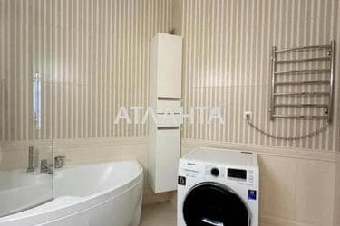 3-комнатная квартира по адресу ул. Гагаринское плато (площадь 93 м²) - фото 27 3-комнатная квартира по адресу ул. Гагаринское плато (площадь 93 м²) - Atlanta.ua - фото 27