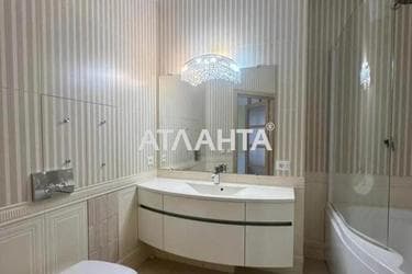 3-комнатная квартира по адресу ул. Гагаринское плато (площадь 93 м²) - фото 28 3-комнатная квартира по адресу ул. Гагаринское плато (площадь 93 м²) - Atlanta.ua - фото 28