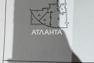 Объект снят с продажи - фото 30 Объект снят с продажи - Atlanta.ua - фото 30