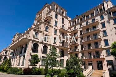 1-кімнатна квартира за адресою Травневий пров. (площа 51 м²) - фото 23 1-кімнатна квартира за адресою Травневий пров. (площа 51 м²) - Atlanta.ua - фото 23