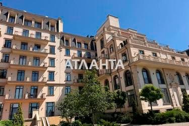 1-кімнатна квартира за адресою Травневий пров. (площа 51 м²) - фото 24 1-кімнатна квартира за адресою Травневий пров. (площа 51 м²) - Atlanta.ua - фото 24