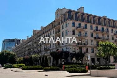 1-кімнатна квартира за адресою Травневий пров. (площа 51 м²) - фото 39 1-кімнатна квартира за адресою Травневий пров. (площа 51 м²) - Atlanta.ua - фото 39
