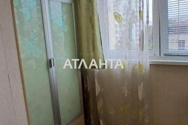 1-room apartment apartment by the address st. Govorova marsh (area 46 m²) - photo 24 1-room apartment apartment by the address st. Govorova marsh (area 46 m²) - Atlanta.ua - photo 24