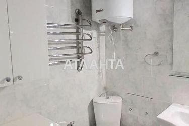 1-room apartment apartment by the address st. Govorova marsh (area 46 m²) - photo 26 1-room apartment apartment by the address st. Govorova marsh (area 46 m²) - Atlanta.ua - photo 26