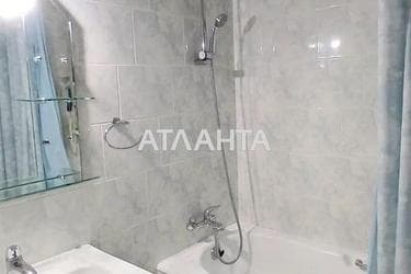 1-room apartment apartment by the address st. Govorova marsh (area 46 m²) - photo 27 1-room apartment apartment by the address st. Govorova marsh (area 46 m²) - Atlanta.ua - photo 27