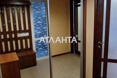 1-room apartment apartment by the address st. Govorova marsh (area 46 m²) - photo 30 1-room apartment apartment by the address st. Govorova marsh (area 46 m²) - Atlanta.ua - photo 30