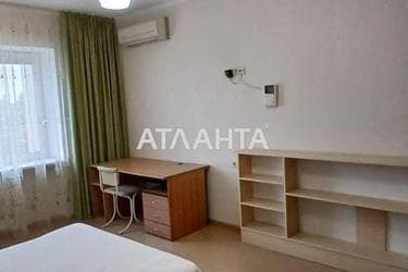 1-room apartment apartment by the address st. Govorova marsh (area 46 m²) - photo 31 1-room apartment apartment by the address st. Govorova marsh (area 46 m²) - Atlanta.ua - photo 31