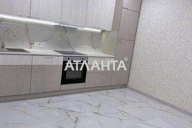 2-кімнатна квартира за адресою вул. Сахарова (площа 46 м²) - фото 11 2-кімнатна квартира за адресою вул. Сахарова (площа 46 м²) - Atlanta.ua - фото 11