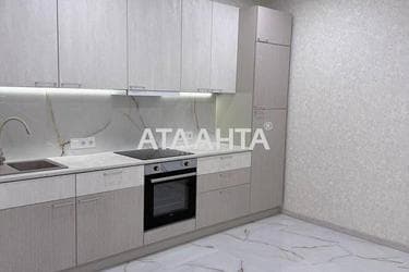 2-кімнатна квартира за адресою вул. Сахарова (площа 46 м²) - фото 12 2-кімнатна квартира за адресою вул. Сахарова (площа 46 м²) - Atlanta.ua - фото 12