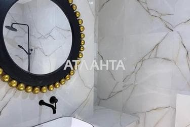 2-кімнатна квартира за адресою вул. Сахарова (площа 46 м²) - фото 13 2-кімнатна квартира за адресою вул. Сахарова (площа 46 м²) - Atlanta.ua - фото 13