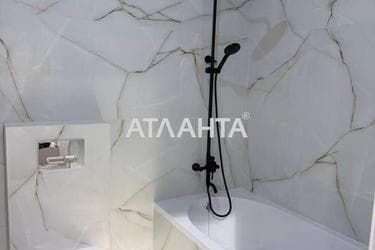 2-кімнатна квартира за адресою вул. Сахарова (площа 46 м²) - фото 14 2-кімнатна квартира за адресою вул. Сахарова (площа 46 м²) - Atlanta.ua - фото 14