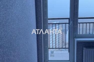 2-кімнатна квартира за адресою вул. Сахарова (площа 46 м²) - фото 15 2-кімнатна квартира за адресою вул. Сахарова (площа 46 м²) - Atlanta.ua - фото 15