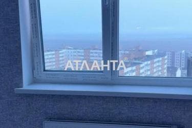 2-кімнатна квартира за адресою вул. Сахарова (площа 46 м²) - фото 16 2-кімнатна квартира за адресою вул. Сахарова (площа 46 м²) - Atlanta.ua - фото 16