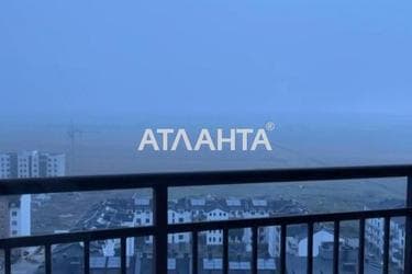 2-кімнатна квартира за адресою вул. Сахарова (площа 46 м²) - фото 17 2-кімнатна квартира за адресою вул. Сахарова (площа 46 м²) - Atlanta.ua - фото 17