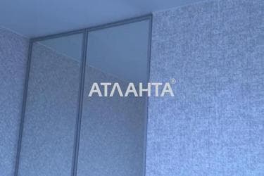 2-кімнатна квартира за адресою вул. Сахарова (площа 46 м²) - фото 18 2-кімнатна квартира за адресою вул. Сахарова (площа 46 м²) - Atlanta.ua - фото 18