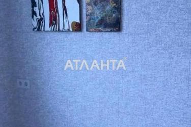 2-кімнатна квартира за адресою вул. Сахарова (площа 46 м²) - фото 19 2-кімнатна квартира за адресою вул. Сахарова (площа 46 м²) - Atlanta.ua - фото 19