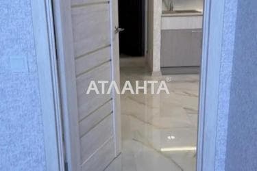 2-кімнатна квартира за адресою вул. Сахарова (площа 46 м²) - фото 20 2-кімнатна квартира за адресою вул. Сахарова (площа 46 м²) - Atlanta.ua - фото 20