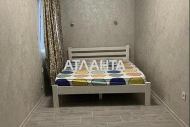 1-комнатная квартира по адресу ул. Софиевская (площадь 20,2 м²) - фото 12 1-комнатная квартира по адресу ул. Софиевская (площадь 20,2 м²) - Atlanta.ua - фото 12